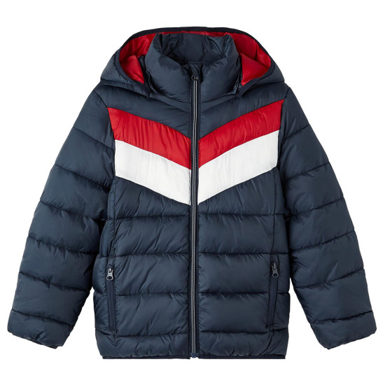 Name It Παιδικο μπουφάν Name It Παιδικο μπουφάν